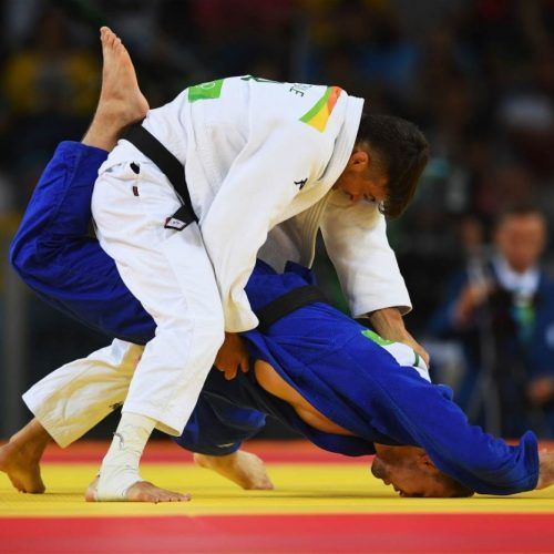 https://fmjudo.es/wp-content/uploads/2017/06/judopiez-500x500.jpg