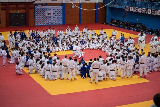 https://fmjudo.es/wp-content/uploads/2021/02/DSC_6540-scaled-540x360.jpg