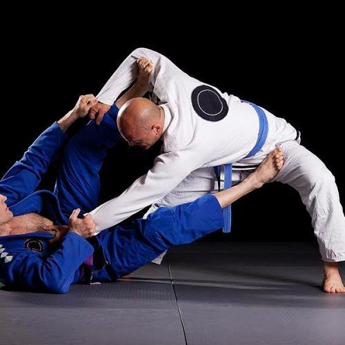 https://fmjudo.es/wp-content/uploads/2021/02/clases-de-jiujitsu-bilbao-nivel3-500x500.jpg