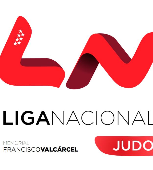 LOGO LN
