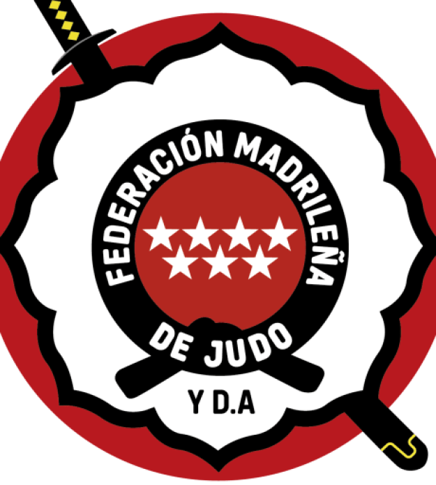 cropped-Recurso-1-e1697179463809.png