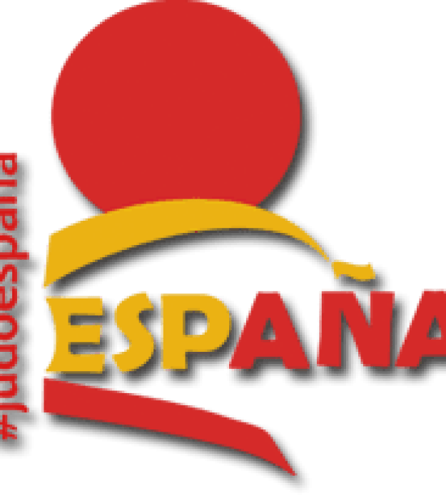 logo rfejyda