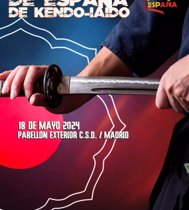 KENDO-IAIDO-scaled