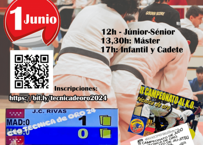 https://fmjudo.es/wp-content/uploads/2024/05/ORO-1-700x500.png
