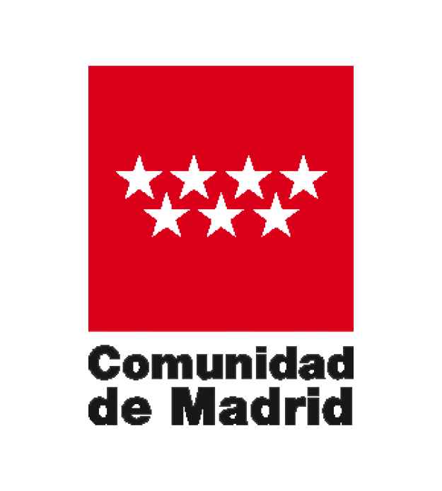 logo-comunidad-color-17-marzo_transparente4