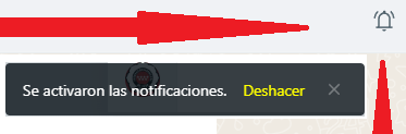 https://fmjudo.es/wp-content/uploads/2024/09/se-activaron-373x123.png
