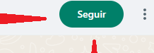 https://fmjudo.es/wp-content/uploads/2024/09/seguir-rec-1-218x75.png