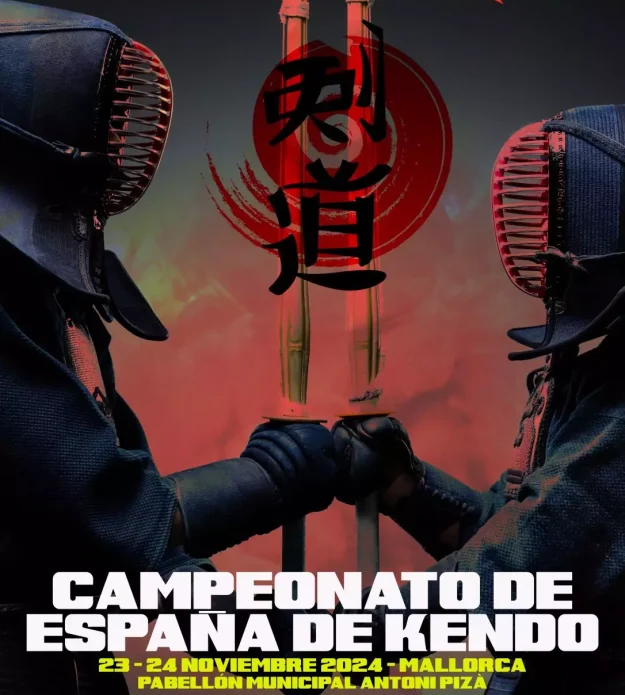 CAMPEONATO-DE-ESPANA-KENDO-2024-1086×1536