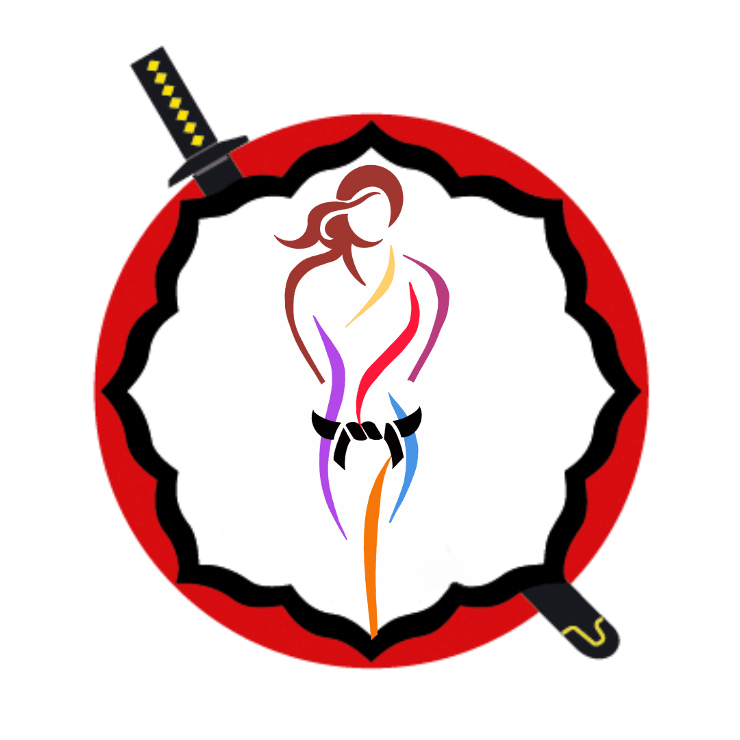 //fmjudo.es/wp-content/uploads/2024/11/mujer-y-deporte.png
