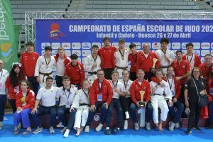 https://fmjudo.es/wp-content/uploads/2025/04/IMG-20250426-WA0083-300x200.jpg