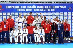 https://fmjudo.es/wp-content/uploads/2025/04/IMG-20250427-WA0044-scaled-300x200.jpg