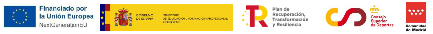 https://fmjudo.es/wp-content/uploads/2025/05/logos-eu-1415x112.png