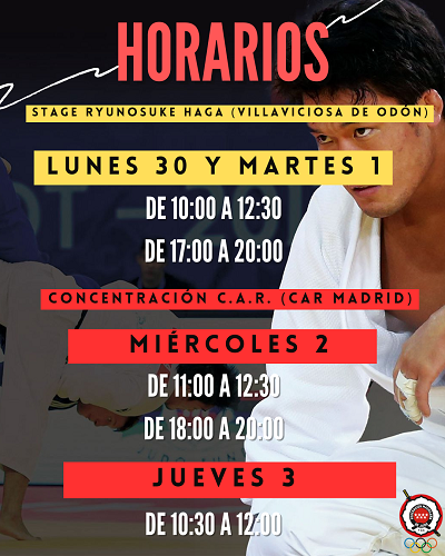 https://fmjudo.es/wp-content/uploads/2025/06/Stage-Ryu-y-CAR-400x500.png