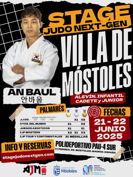 https://fmjudo.es/wp-content/uploads/2025/06/baul-scaled-450x600.jpg