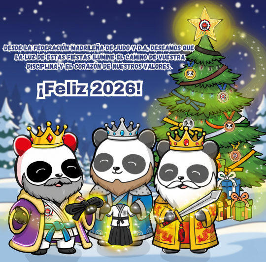 https://fmjudo.es/wp-content/uploads/2025/12/Desde-la-Federacion-Madrilena-de-Judo-y-D.A-deseamos-que-la-luz-de-estas-Fiestas-ilumine-el-camino-de-vuestra-disciplina-y-el-corazon-de-nuestros-valores.-¡FELIZ-2026-540x530.png