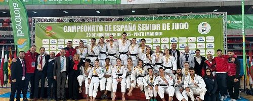 https://fmjudo.es/wp-content/uploads/2025/12/WhatsApp-Image-2025-12-01-at-09.36.13-500x200.jpeg