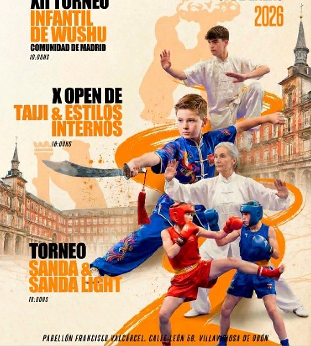 CARTEL WUSH 2026 ( COLOR 4 COPIAS)