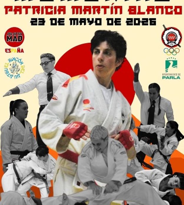 CARTEL 23-05-26