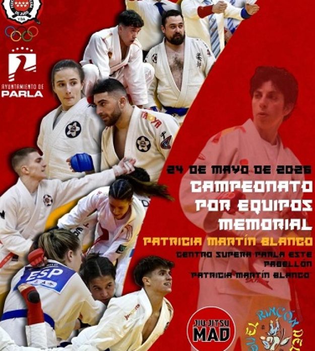 CARTEL EQUIPOS 24-05-26
