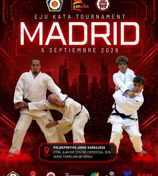 cartel eju