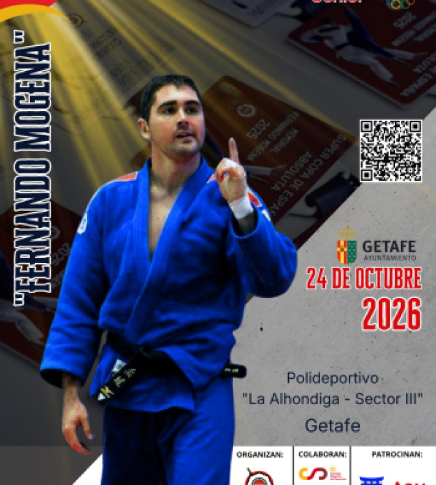 mogena2026