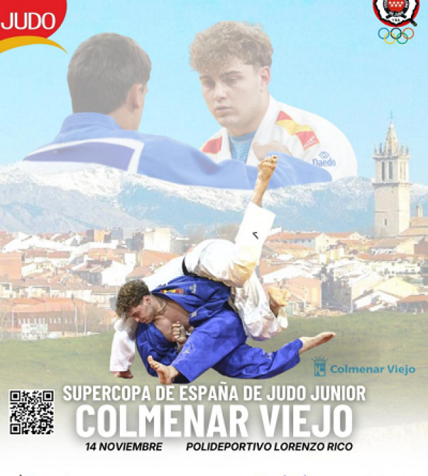 COLMENAR