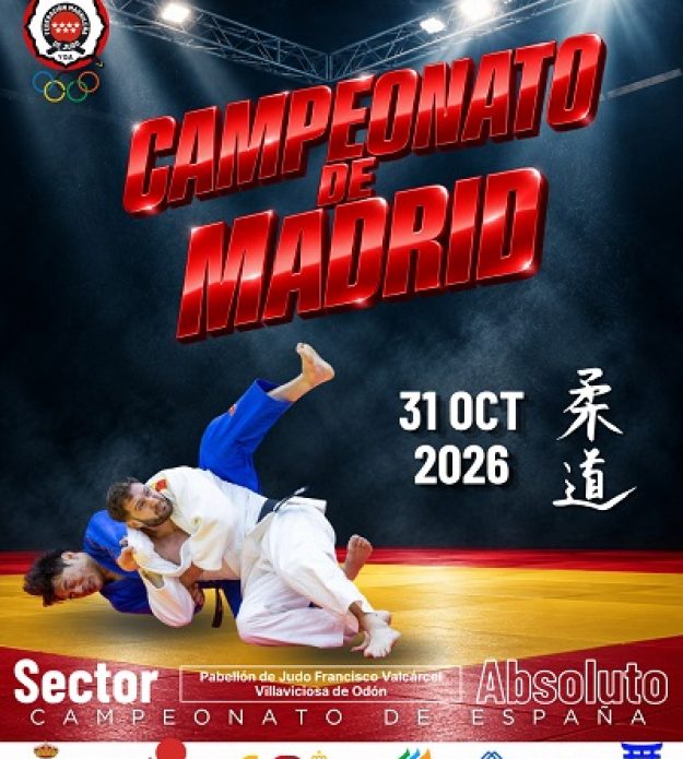 Sector Junior