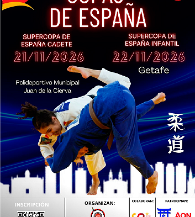 copa