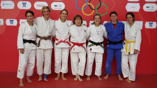 Entrenamiento Veteranos Septiembre 2024-2