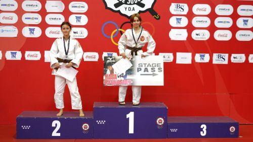 ABC7712