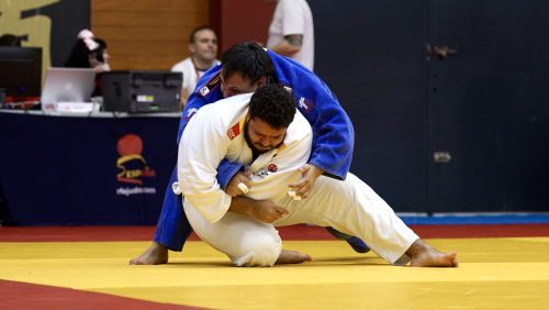 IMG 0065 (1)