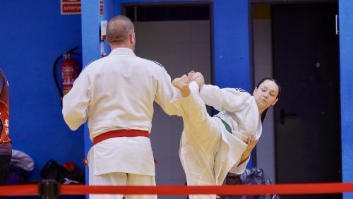 IMG 0076