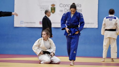 IMG 0551 (1)