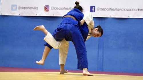 IMG 0618 (1)