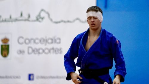 IMG 0709