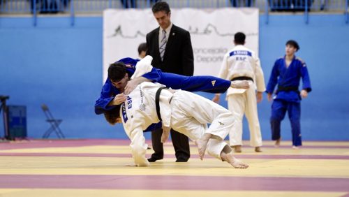 IMG 0723 (1)