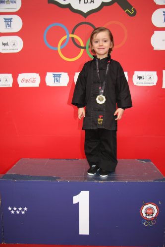 IMG 2053 (1)