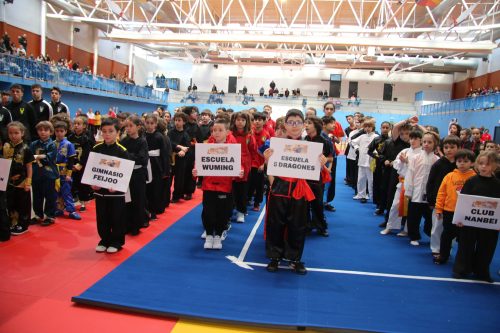 IMG 2056 (1)