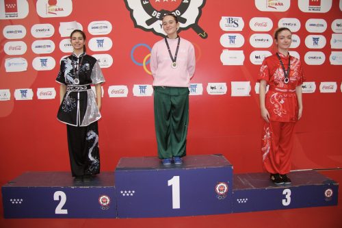 IMG 2060 (1)