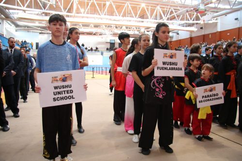 IMG 2069 (1)