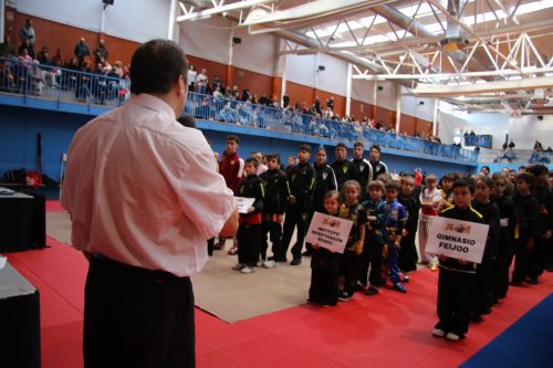 IMG 2072 (1)