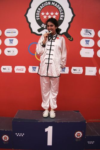 IMG 2073 (1)