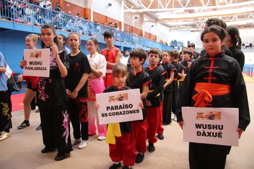 IMG 2084 (1)