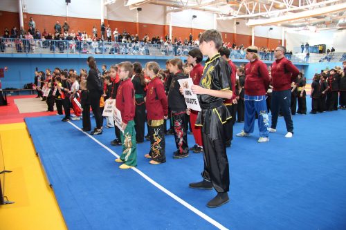 IMG 2087 (1)