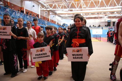 IMG 2090 (1)