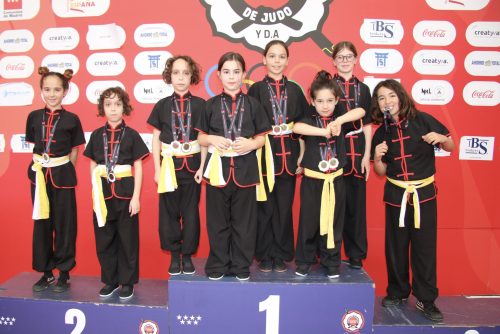 IMG 2091 (1)