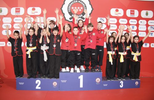 IMG 2106 (1)