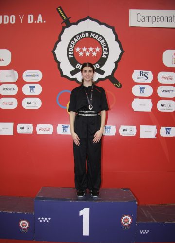 IMG 2118 (1)
