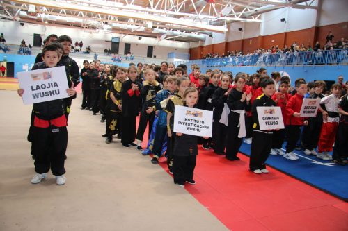 IMG 2132 (1)