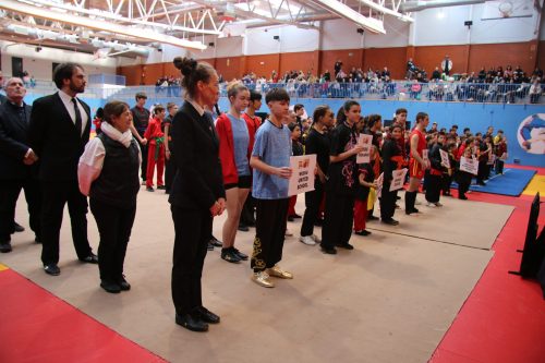 IMG 2147 (1)